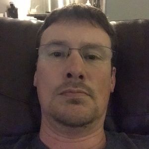 Meet your Posher, Andy